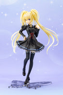 Shugo Chara! Kotobukiya Hoshina Utau School Uniform Ver.