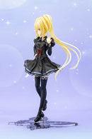 Shugo Chara! Kotobukiya Hoshina Utau School Uniform Ver.