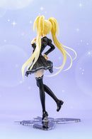 Shugo Chara! Kotobukiya Hoshina Utau School Uniform Ver.