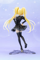 Shugo Chara! Kotobukiya Hoshina Utau School Uniform Ver.