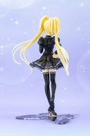 Shugo Chara! Kotobukiya Hoshina Utau School Uniform Ver.