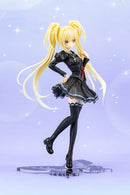 Shugo Chara! Kotobukiya Hoshina Utau School Uniform Ver.
