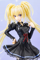 Shugo Chara! Kotobukiya Hoshina Utau School Uniform Ver.