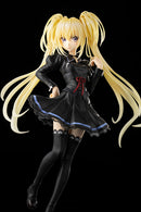 Shugo Chara! Kotobukiya Hoshina Utau School Uniform Ver.