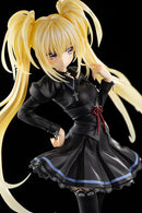Shugo Chara! Kotobukiya Hoshina Utau School Uniform Ver.