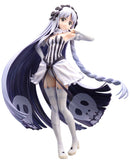 Fate/strange Fake Kotobukiya Francesca Prelati