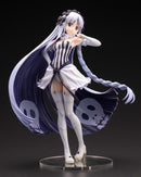 Fate/strange Fake Kotobukiya Francesca Prelati