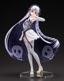 Fate/strange Fake Kotobukiya Francesca Prelati