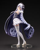 Fate/strange Fake Kotobukiya Francesca Prelati