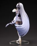 Fate/strange Fake Kotobukiya Francesca Prelati