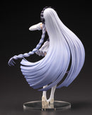 Fate/strange Fake Kotobukiya Francesca Prelati