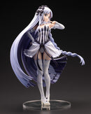 Fate/strange Fake Kotobukiya Francesca Prelati