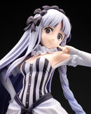 Fate/strange Fake Kotobukiya Francesca Prelati