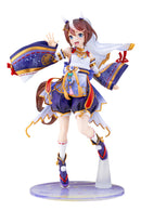 Umamusume: Pretty Derby Kotobukiya Shiun no Yumemitori Tokai Teio