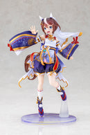 Umamusume: Pretty Derby Kotobukiya Shiun no Yumemitori Tokai Teio