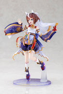 Umamusume: Pretty Derby Kotobukiya Shiun no Yumemitori Tokai Teio