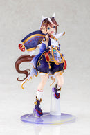 Umamusume: Pretty Derby Kotobukiya Shiun no Yumemitori Tokai Teio