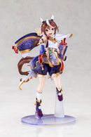 Umamusume: Pretty Derby Kotobukiya Shiun no Yumemitori Tokai Teio