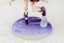 Umamusume: Pretty Derby Kotobukiya Shiun no Yumemitori Tokai Teio
