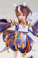 Umamusume: Pretty Derby Kotobukiya Shiun no Yumemitori Tokai Teio