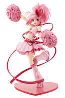 Shugo Chara! Kotobukiya Amulet Heart