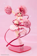 Shugo Chara! Kotobukiya Amulet Heart