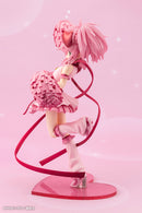 Shugo Chara! Kotobukiya Amulet Heart