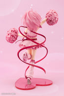 Shugo Chara! Kotobukiya Amulet Heart