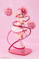 Shugo Chara! Kotobukiya Amulet Heart