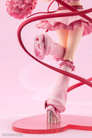 Shugo Chara! Kotobukiya Amulet Heart
