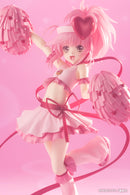 Shugo Chara! Kotobukiya Amulet Heart