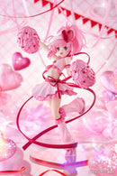 Shugo Chara! Kotobukiya Amulet Heart