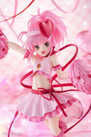 Shugo Chara! Kotobukiya Amulet Heart