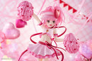 Shugo Chara! Kotobukiya Amulet Heart