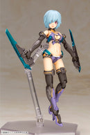 Frame Arms Girl Kotobukiya P3 Hresvelgr Bikini Armor Ver.