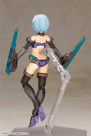 Frame Arms Girl Kotobukiya P3 Hresvelgr Bikini Armor Ver.