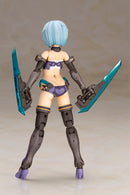 Frame Arms Girl Kotobukiya P3 Hresvelgr Bikini Armor Ver.
