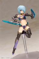 Frame Arms Girl Kotobukiya P3 Hresvelgr Bikini Armor Ver.