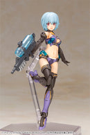 Frame Arms Girl Kotobukiya P3 Hresvelgr Bikini Armor Ver.