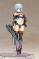 Frame Arms Girl Kotobukiya P3 Hresvelgr Bikini Armor Ver.