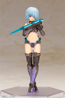 Frame Arms Girl Kotobukiya P3 Hresvelgr Bikini Armor Ver.