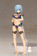Frame Arms Girl Kotobukiya P3 Hresvelgr Bikini Armor Ver.