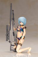 Frame Arms Girl Kotobukiya P3 Hresvelgr Bikini Armor Ver.