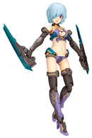 Frame Arms Girl Kotobukiya P3 Hresvelgr Bikini Armor Ver.