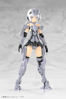 Frame Arms Girl Kotobukiya Grande Scale Architect