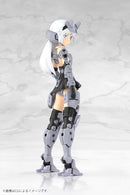 Frame Arms Girl Kotobukiya Grande Scale Architect