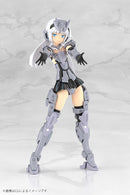 Frame Arms Girl Kotobukiya Grande Scale Architect