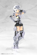 Frame Arms Girl Kotobukiya Grande Scale Architect