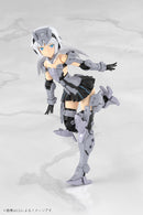 Frame Arms Girl Kotobukiya Grande Scale Architect