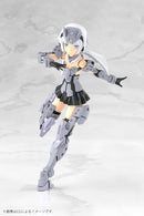 Frame Arms Girl Kotobukiya Grande Scale Architect